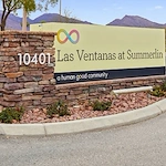 Image of Las Ventanas Senior Living (1)