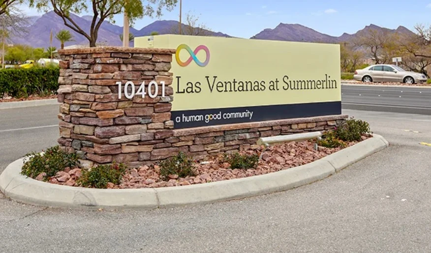 Image of Las Ventanas Senior Living (1)