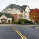 Image of Newcastle Place Health Services (1)