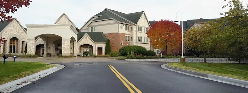 Image of Newcastle Place Health Services (1)