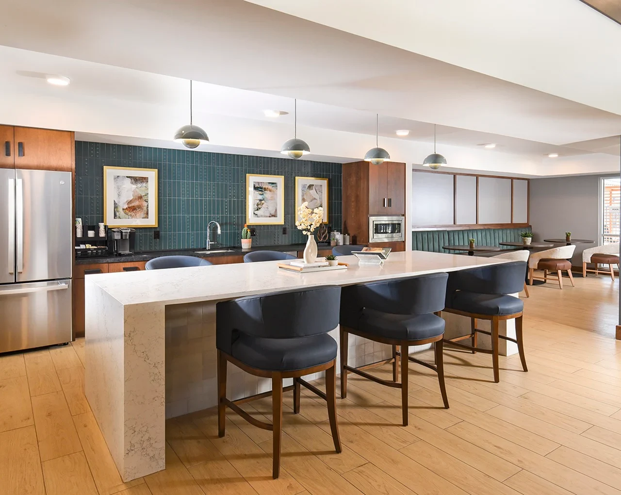 Image of Juniper Square (3)