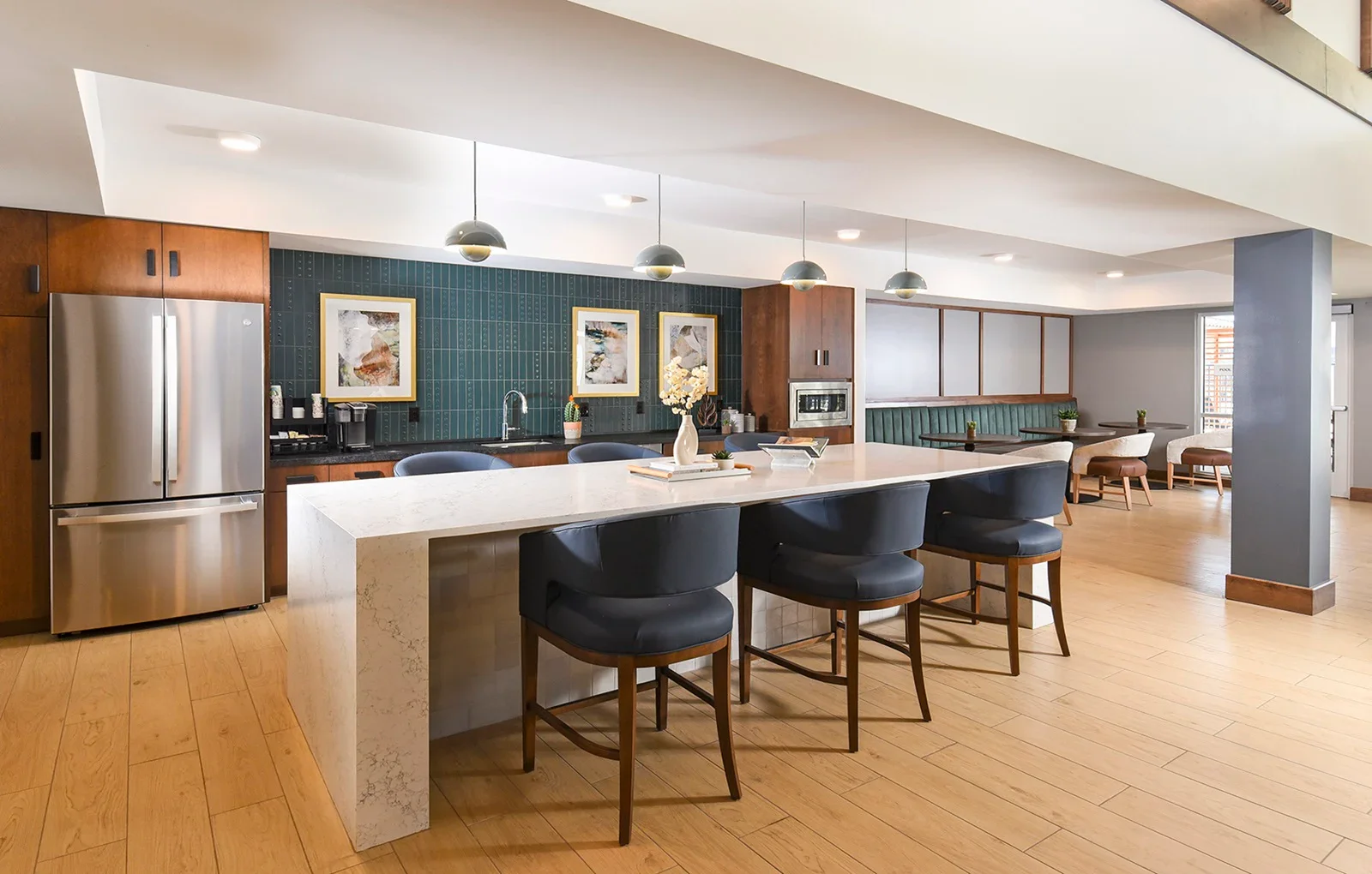 Image of Juniper Square (3)