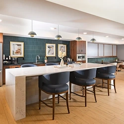 Image of Juniper Square (3)