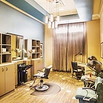 Image of The Legacy at Falcon Point (7)