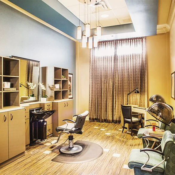 Image of The Legacy at Falcon Point (7)