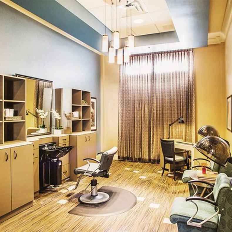 Image of The Legacy at Falcon Point (7)