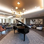 Image of Discovery Commons North Shore (5)