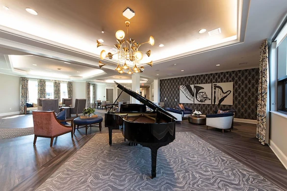 Image of Discovery Commons North Shore (5)