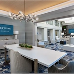 Image of Overture Dr. Phillips (5)