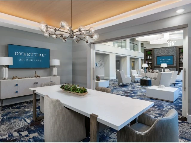 Image of Overture Dr. Phillips (5)