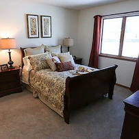 Image of Kinship Pointe of McCook (2)