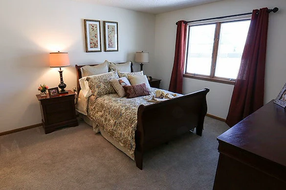 Image of Kinship Pointe of McCook (2)