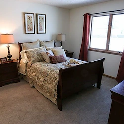 Image of Kinship Pointe of McCook (2)