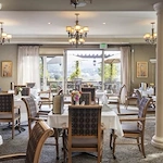 Image of Oakmont of Santa Clarita (3)