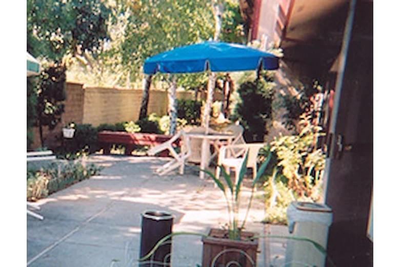 Image of Vacaville Autumn Leaves (4)