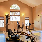 Image of Greenbriar Rehabilitation And Nursing Center (5)