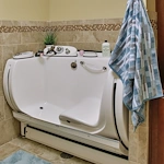 Image of Bickford of Bloomington (7)