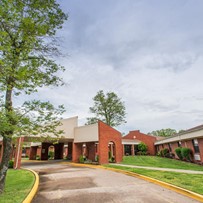 Image of Webb City Health and Rehabilitation Center (1)