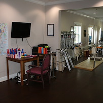 Image of Charlestown Place at New Albany (4)