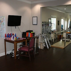 Image of Charlestown Place at New Albany (4)
