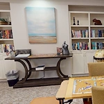 Image of Edmonds Landing by Cogir (3)