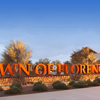 Image of Sun City Anthem at Merrill Ranch (2)