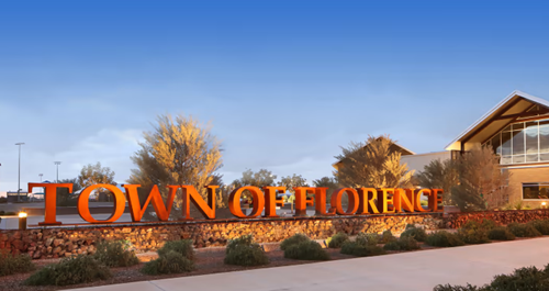 Image of Sun City Anthem at Merrill Ranch (2)