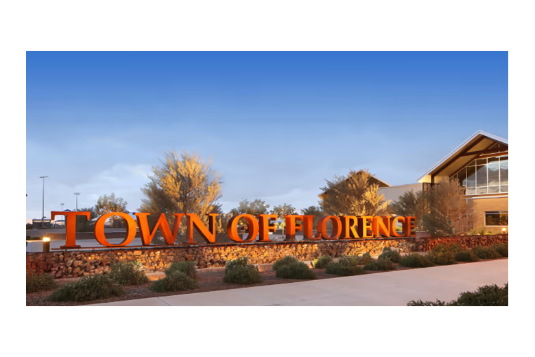 Image of Sun City Anthem at Merrill Ranch (2)