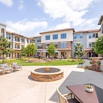 Image of Santianna (2)