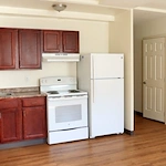 Image of Trent Center East (2)