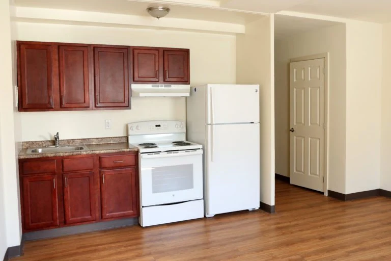 Image of Trent Center East (2)