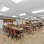 Image of Applewood Towers II (2)