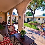 Image of Reo Vista Healthcare Center (7)