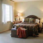 Image of Weatherly Inn - Kent (3)