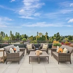 Image of Aegis Living Greenwood (Seattle) (9)