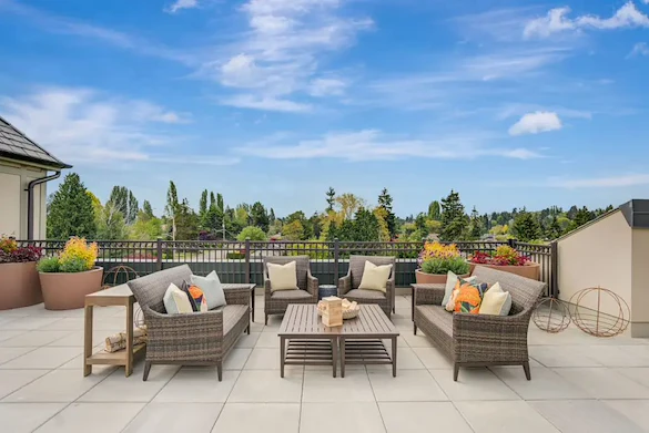 Image of Aegis Living Greenwood (Seattle) (9)
