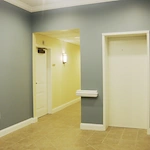 Image of Horizon House Apartments (2)