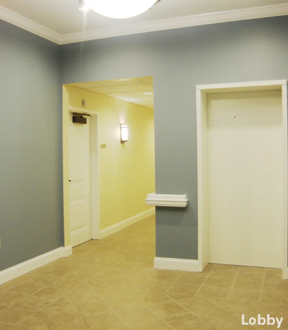 Image of Horizon House Apartments (2)