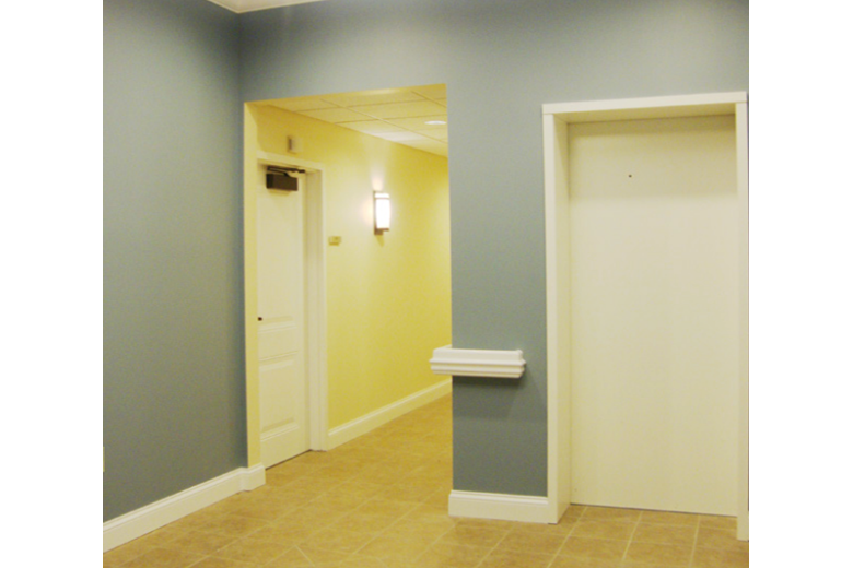 Image of Horizon House Apartments (2)