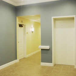 Image of Horizon House Apartments (2)
