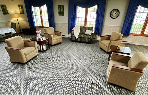 Image of Willow Dale Wellness Village (3)