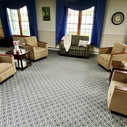 Image of Willow Dale Wellness Village (3)