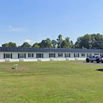 Image of Coweta Care & Rehab Center (1)
