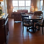 Image of Burgundy Place (2)