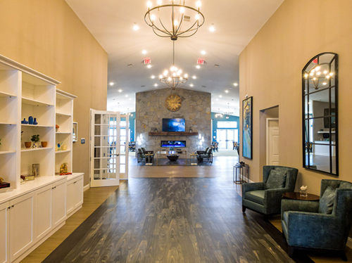 Image of Manor Lake Cartersville (2)