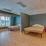 Image of Nhc-Maury Regional Transitional Care Center (3)