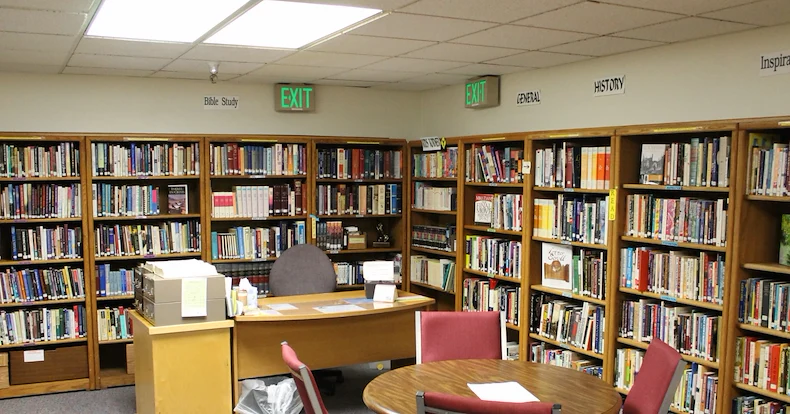 Image of Warm Beach Senior Community (4)