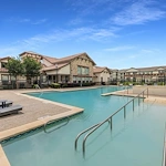 Image of The Portofino (9)