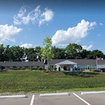 Image of The Opal at Music City (2)