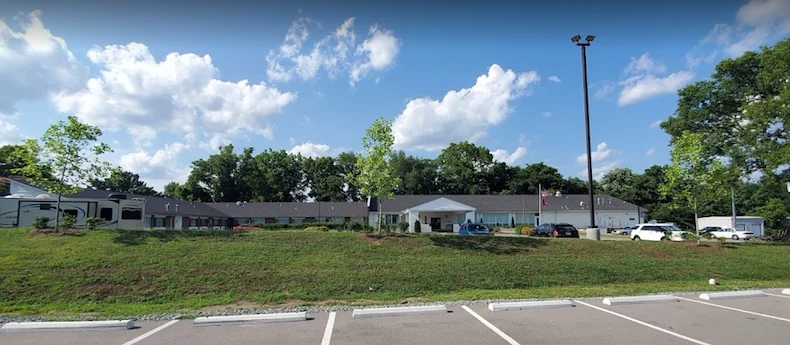 Image of The Opal at Music City (2)